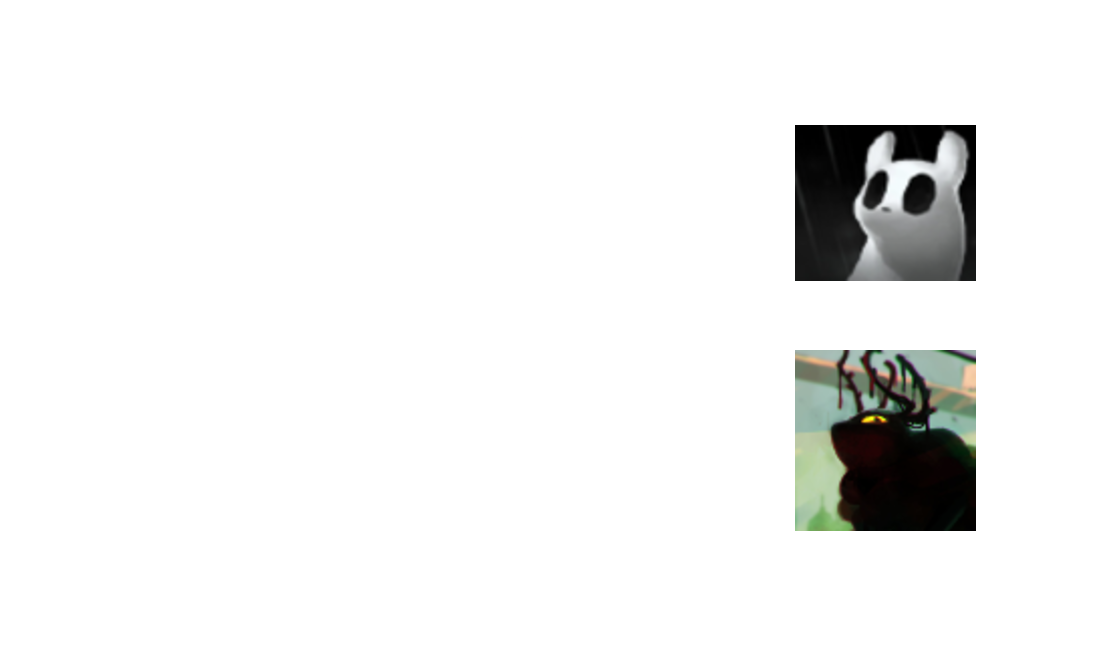 Credits